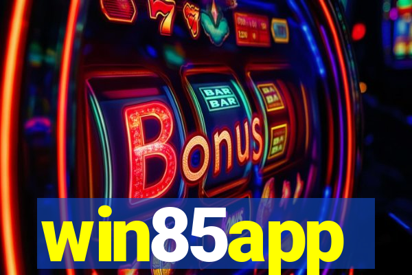 win85app