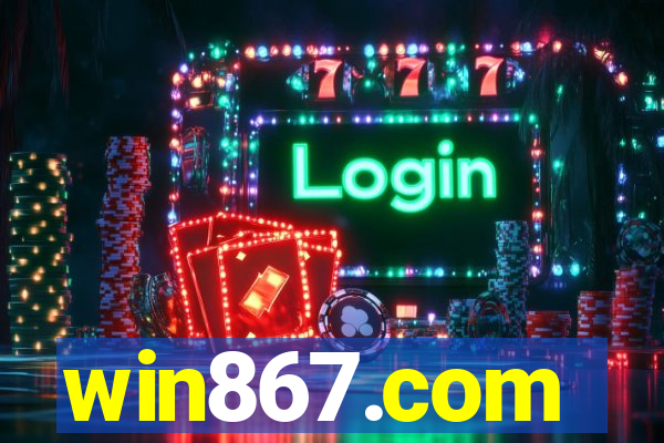 win867.com