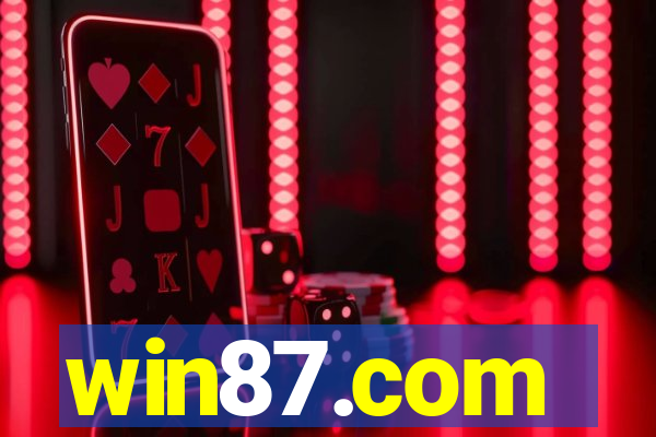 win87.com