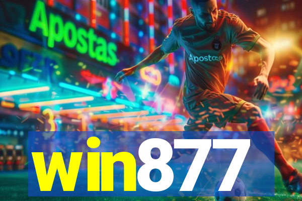 win877