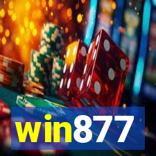 win877