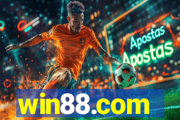 win88.com