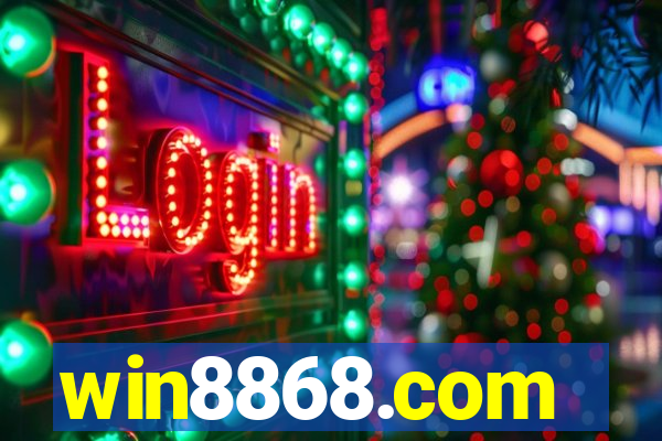 win8868.com