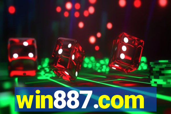 win887.com