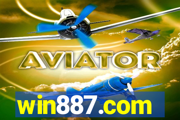 win887.com