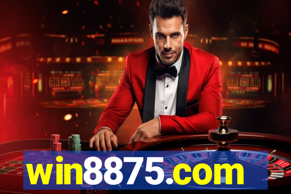 win8875.com