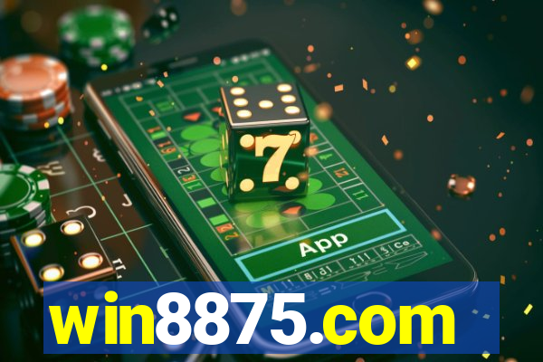 win8875.com