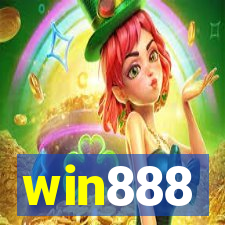 win888
