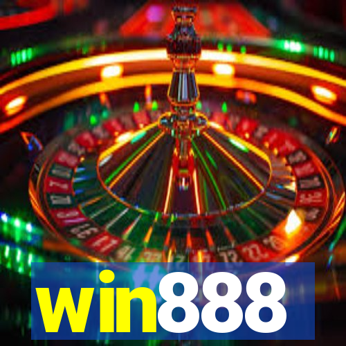 win888