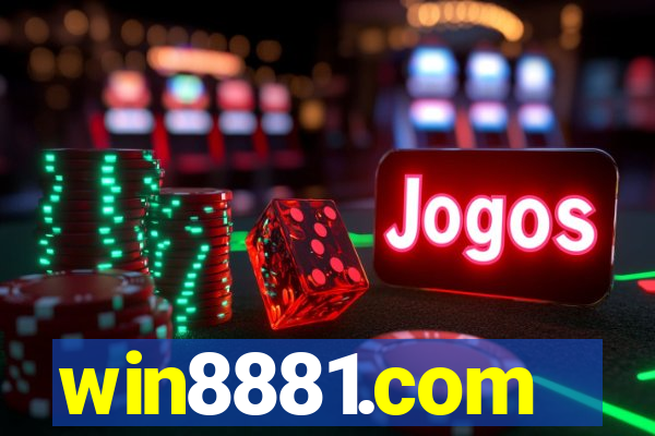 win8881.com