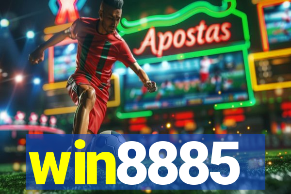 win8885