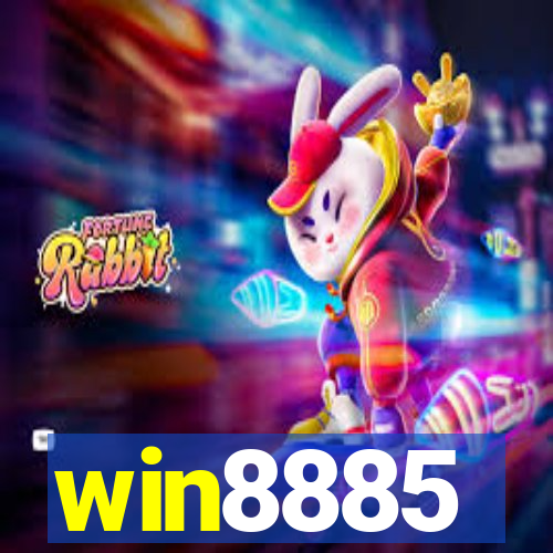 win8885