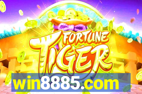 win8885.com