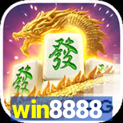 win8888