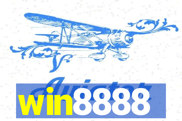 win8888