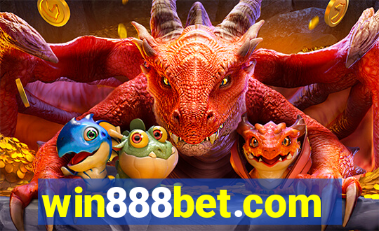 win888bet.com