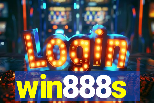 win888s
