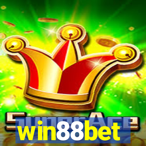 win88bet