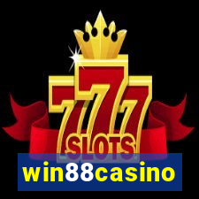 win88casino