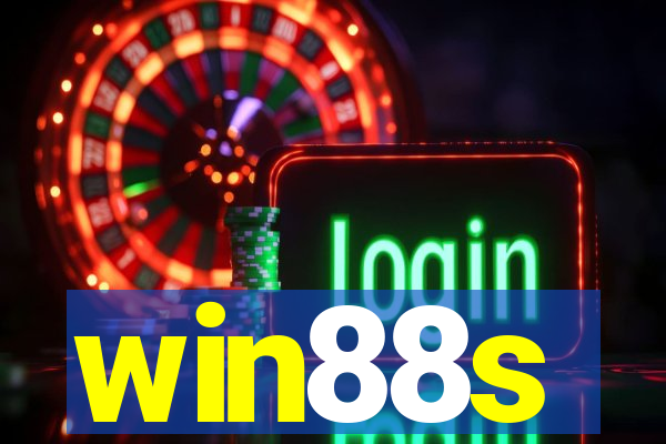 win88s