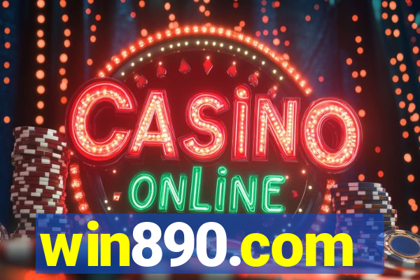 win890.com