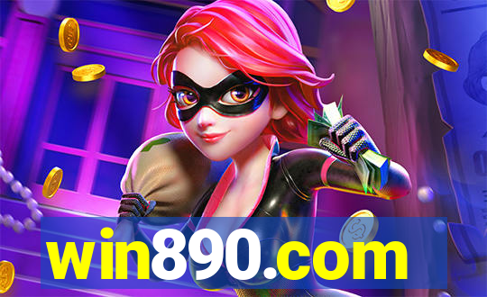 win890.com