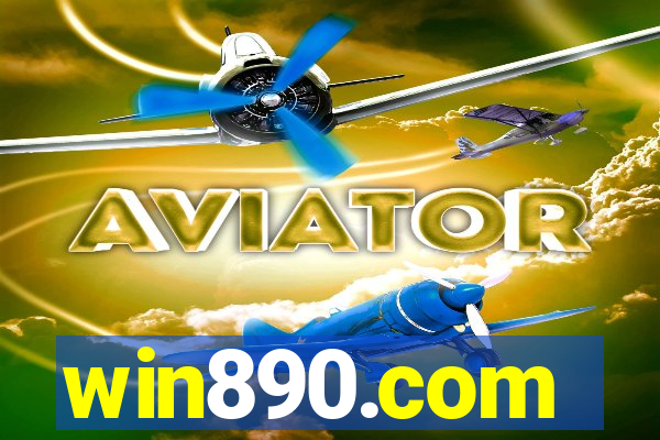 win890.com