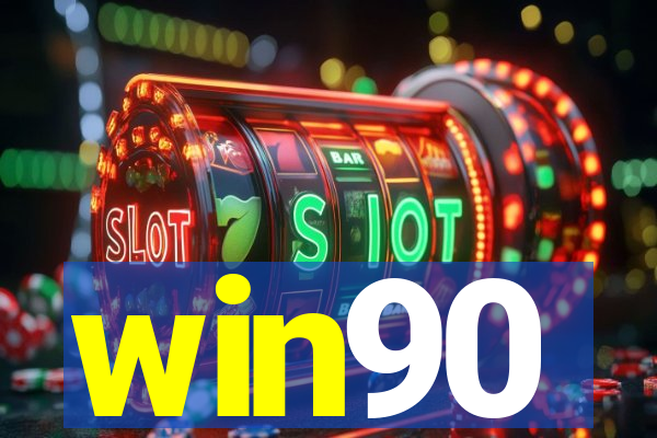 win90