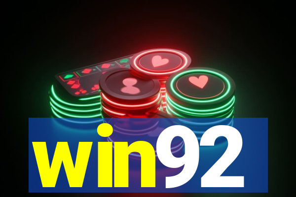 win92