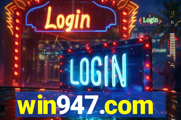 win947.com