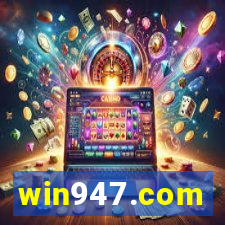 win947.com