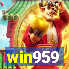 win959