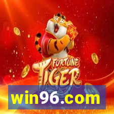 win96.com