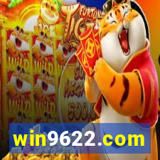 win9622.com