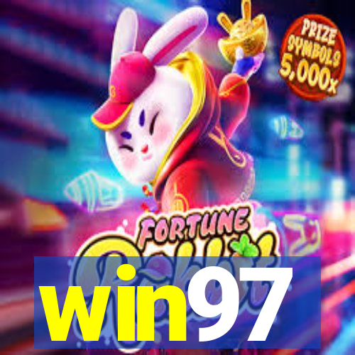 win97