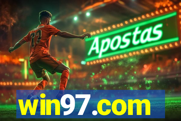 win97.com
