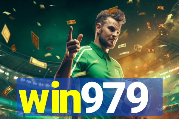 win979