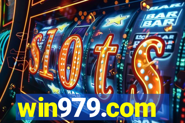 win979.com