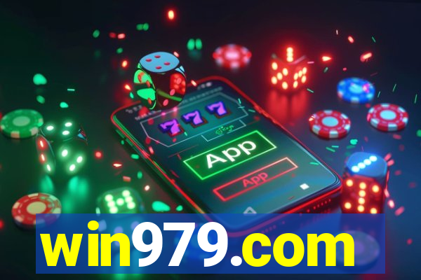 win979.com