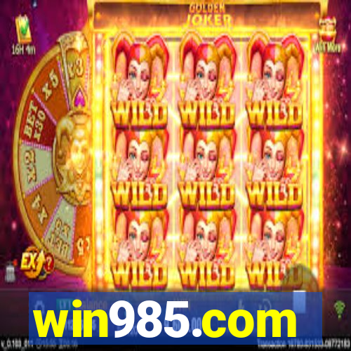 win985.com
