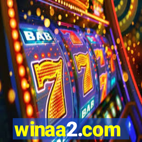 winaa2.com