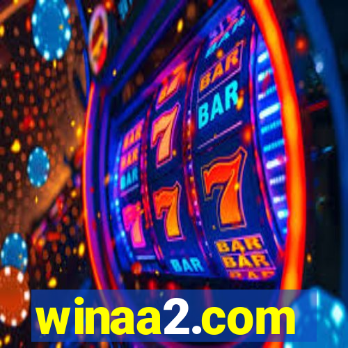 winaa2.com