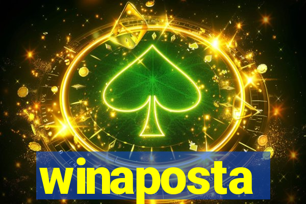 winaposta