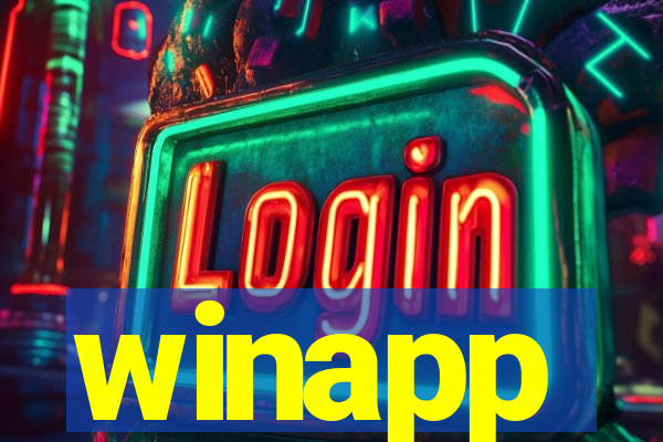 winapp
