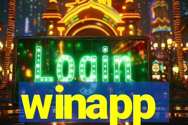 winapp