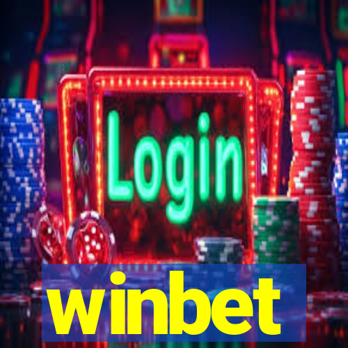 winbet