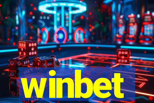 winbet