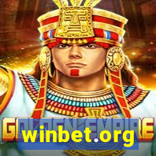 winbet.org