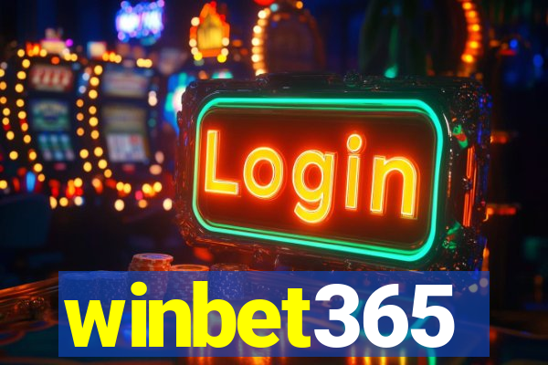 winbet365