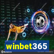 winbet365